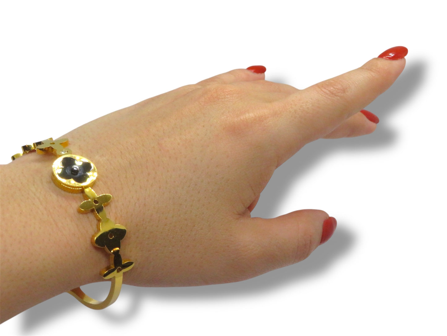 Dorada bracelet