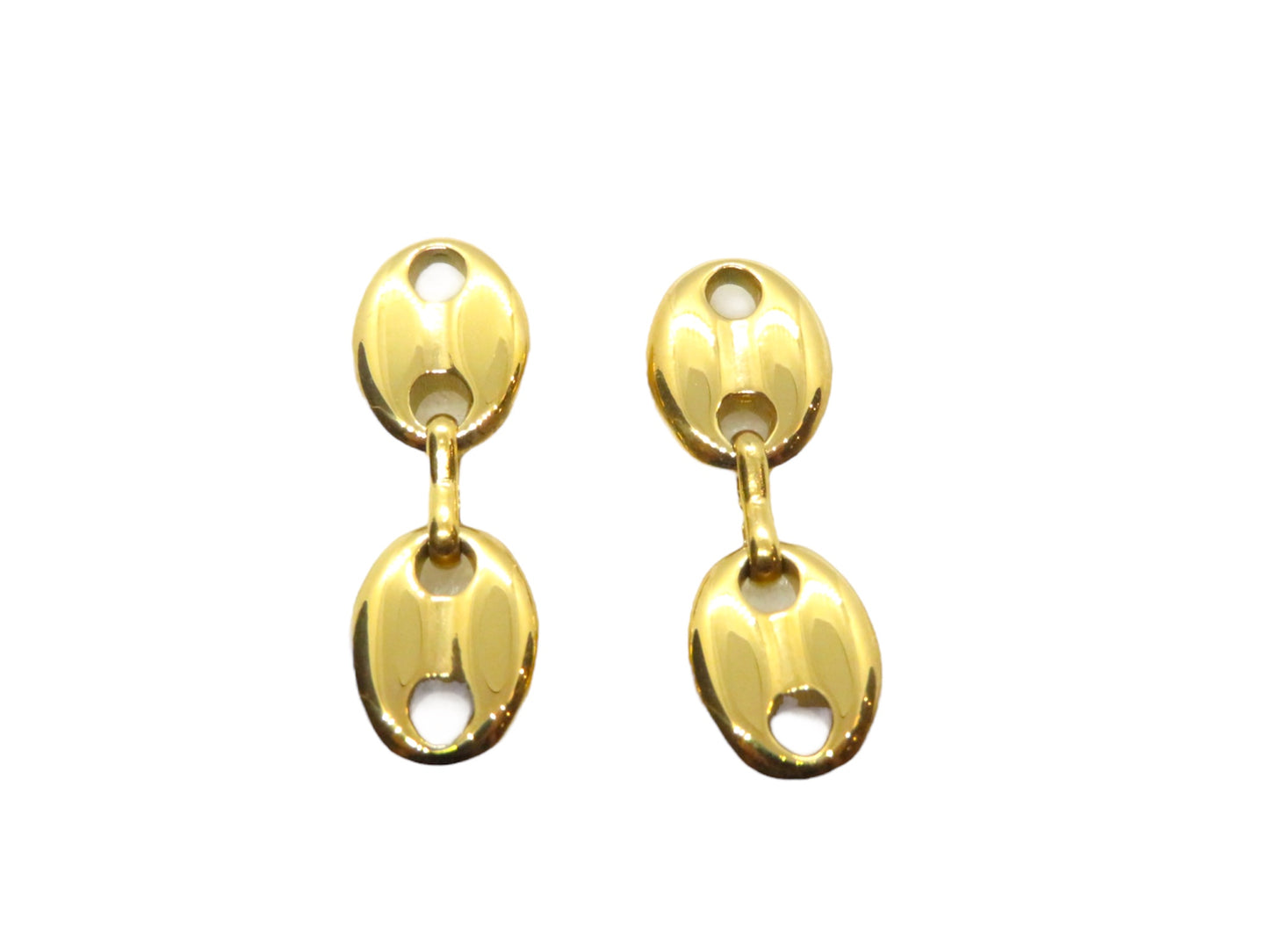 Gigi earring