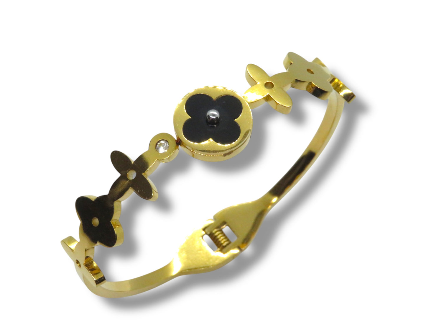 Dorada bracelet