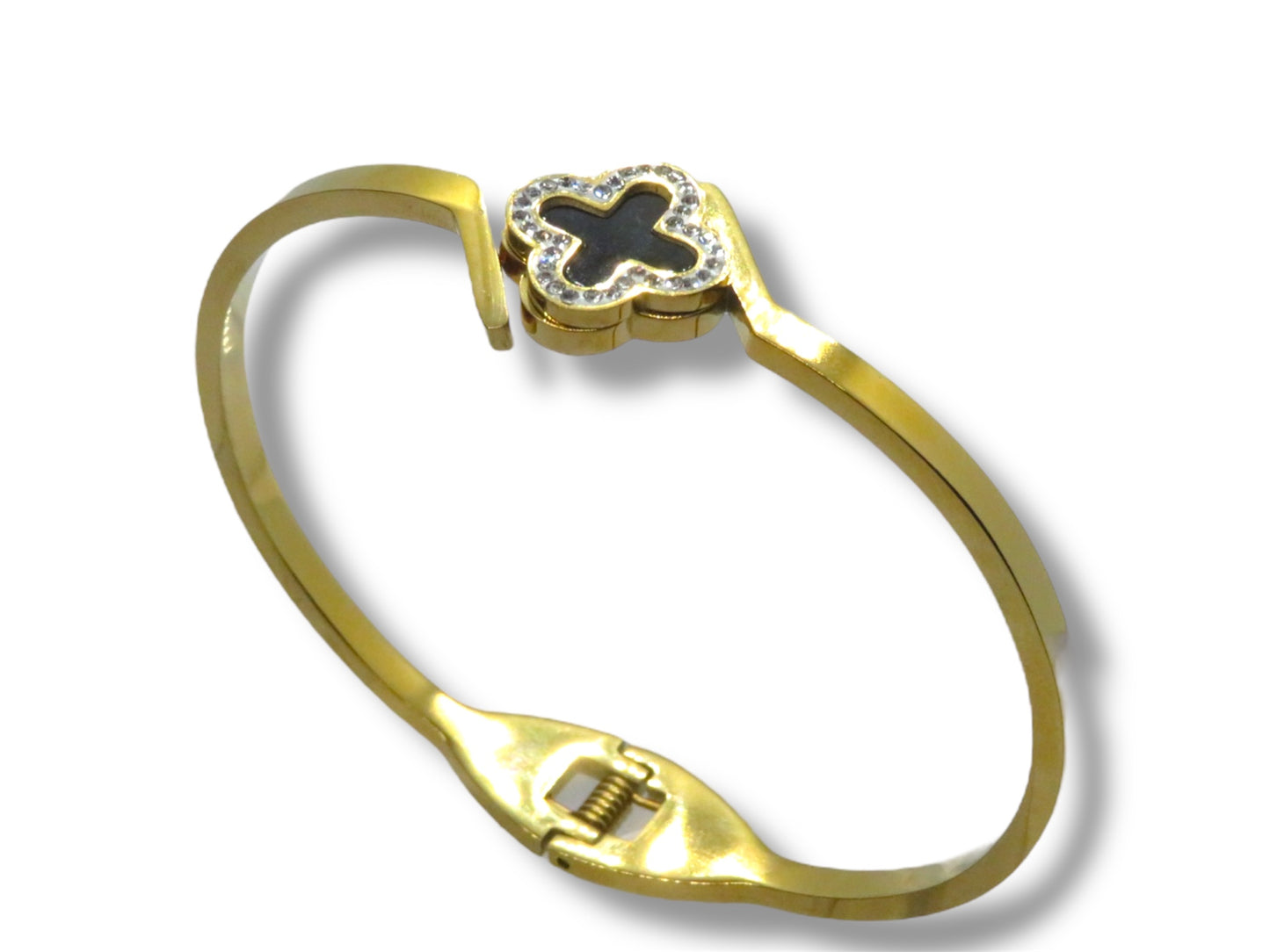 Alone bracelet