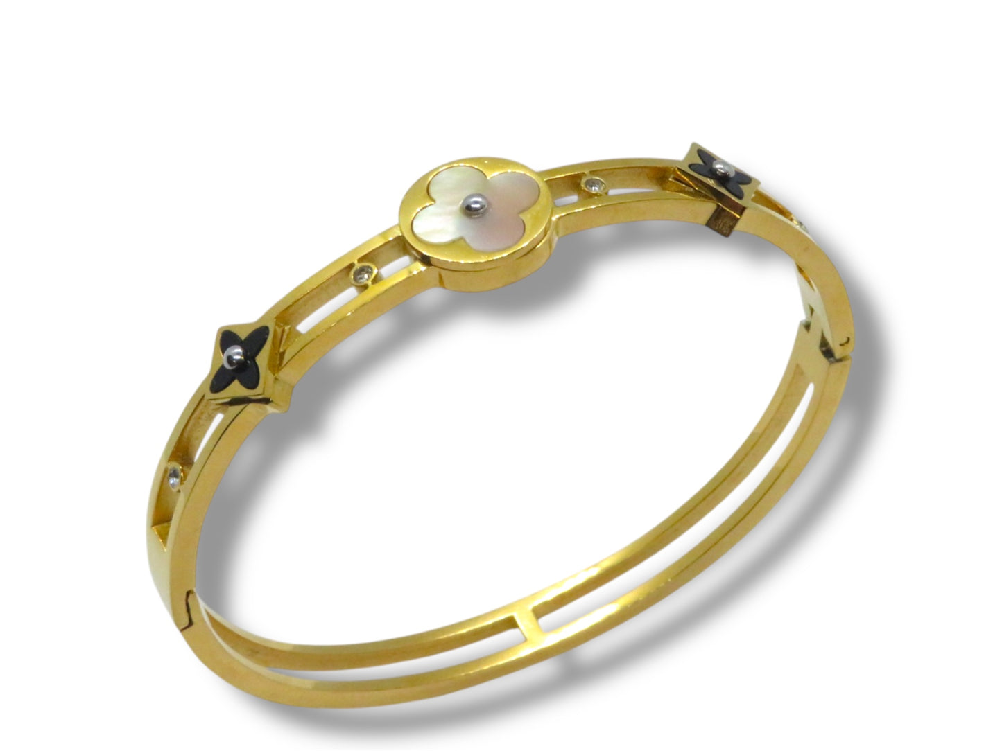 Blin bracelet