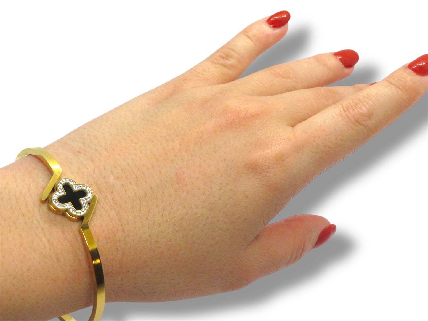 Alone bracelet