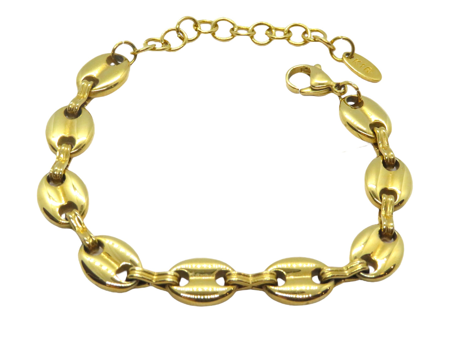 Gigi bracelet