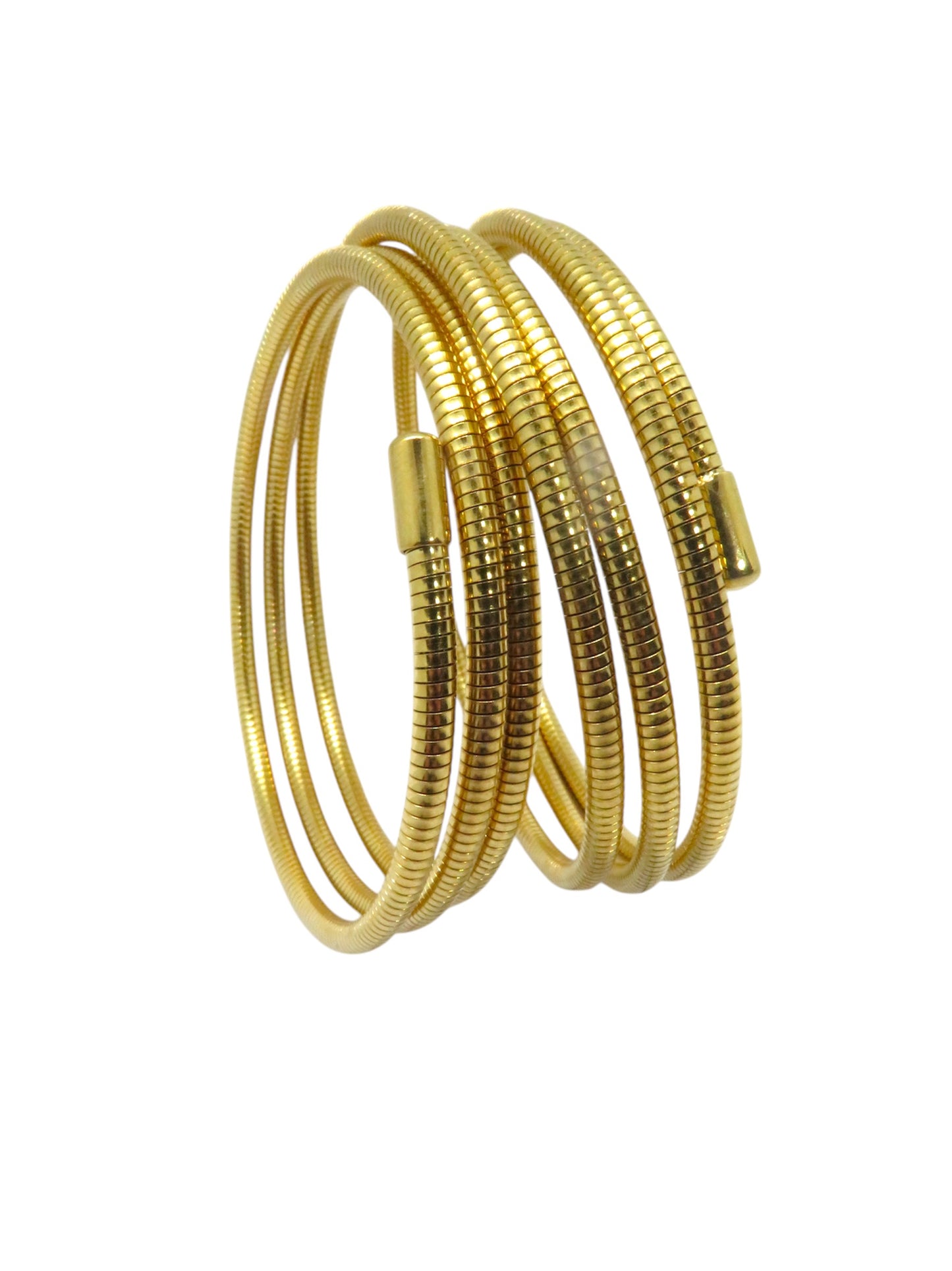 Six bracelets- pulsera