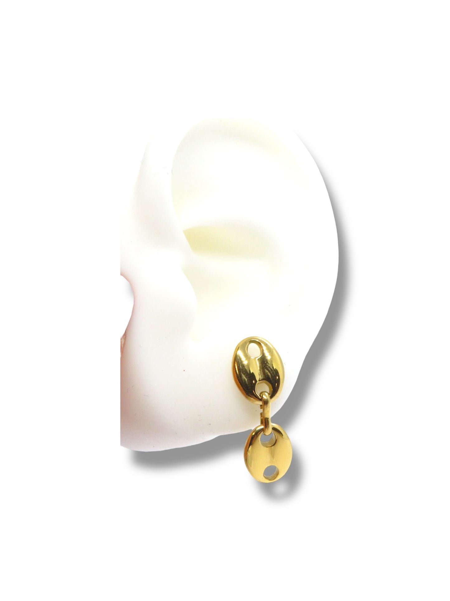 Gigi earring