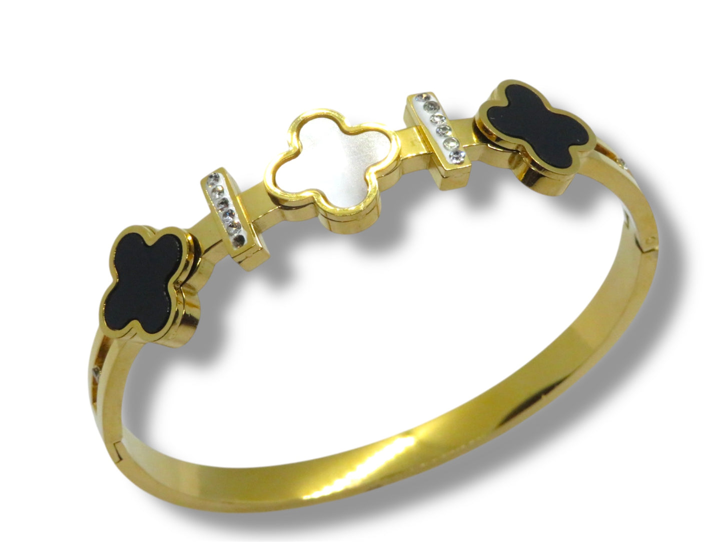 Vero bracelet