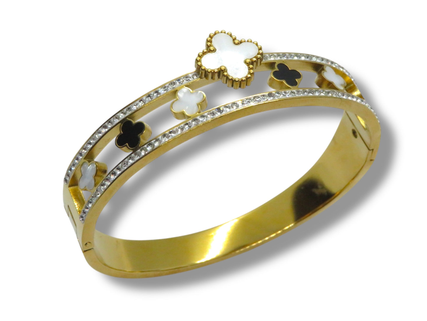 Somy bracelet
