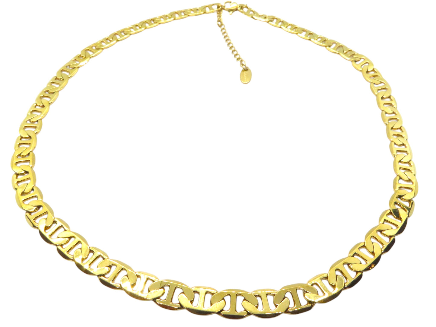 Fashion necklace