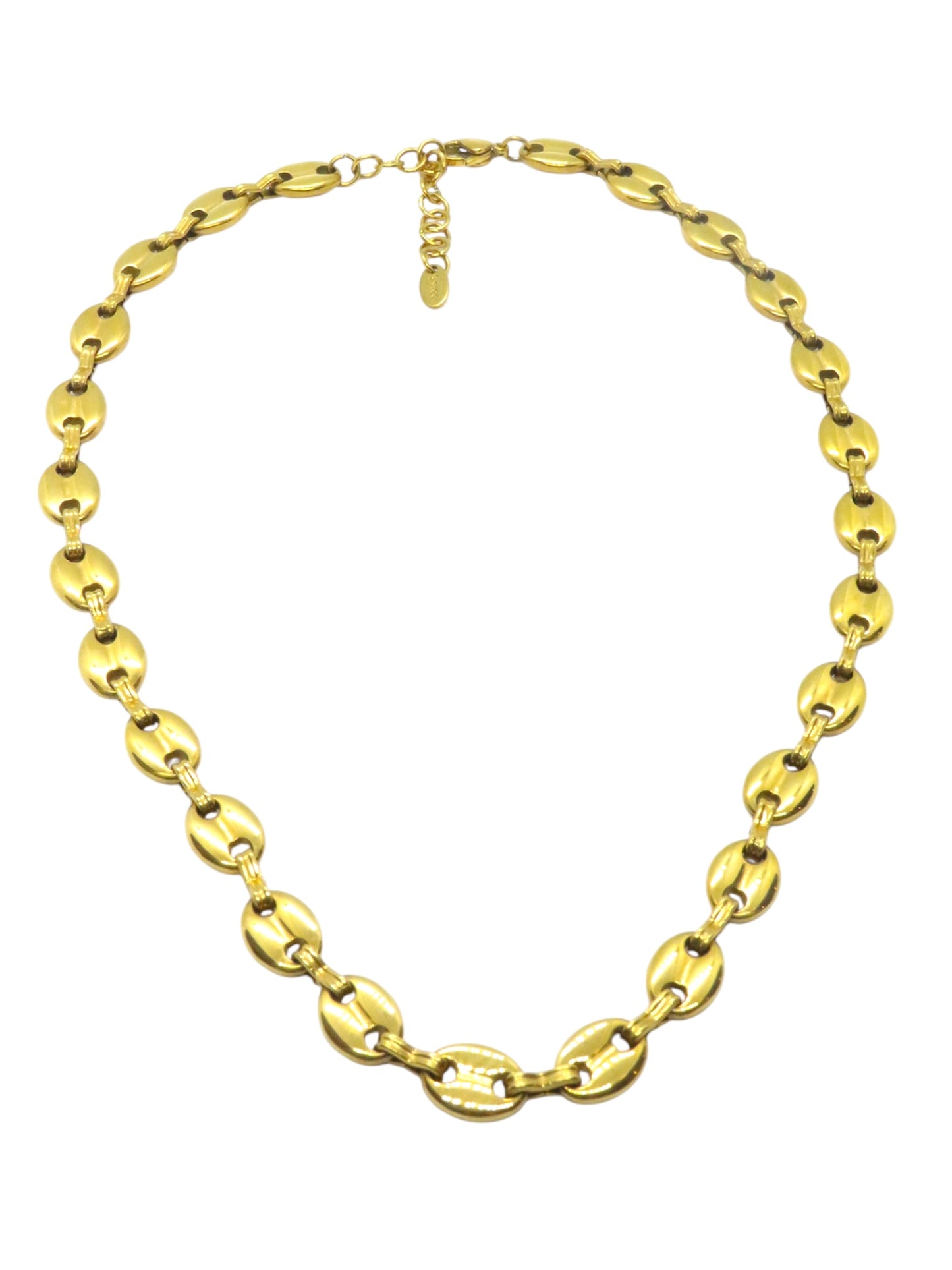 Gigi necklace