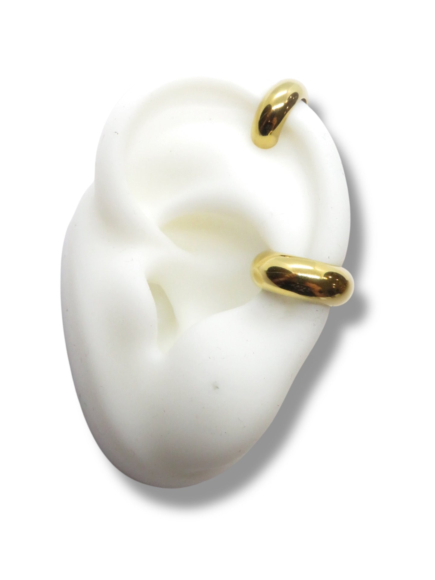 Small ear cuffs- Pequeño ear cuffs