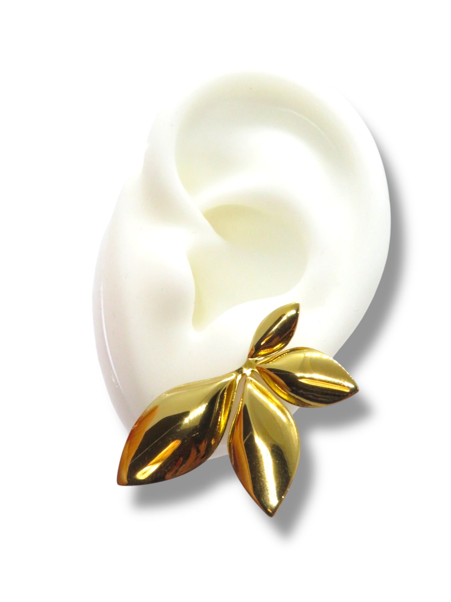Aurora earrings-Aretes