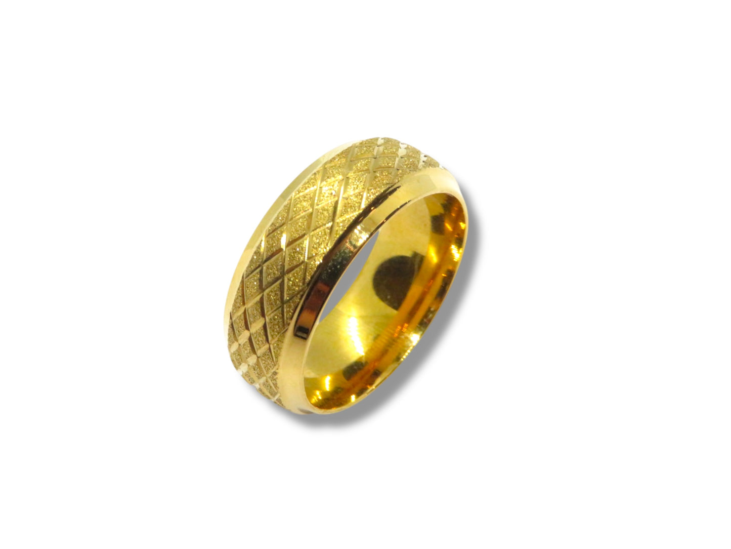 Mia - ring