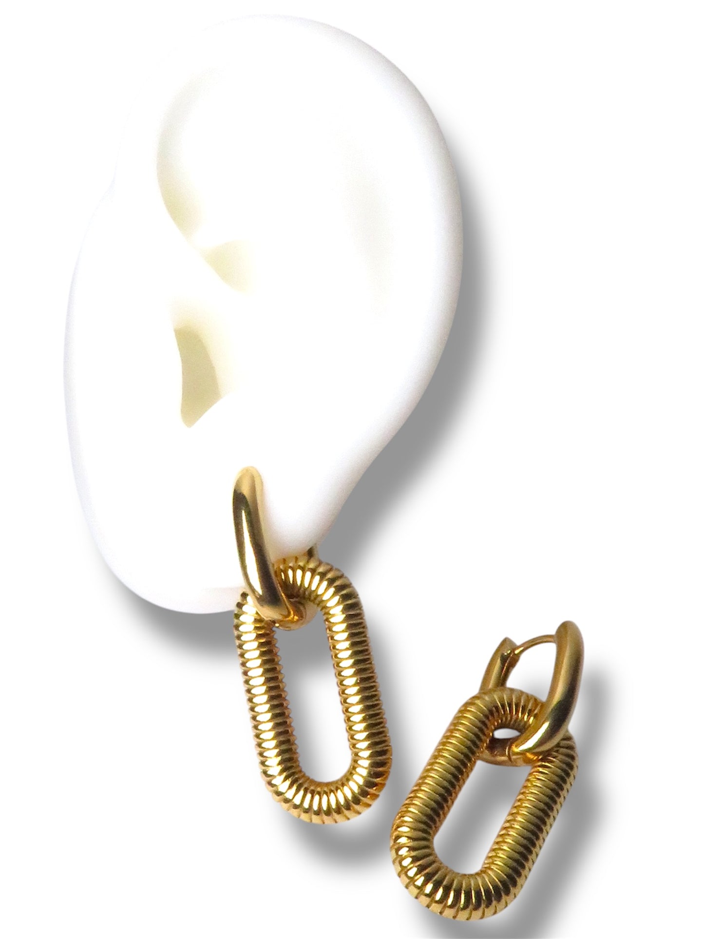 Alison earrings