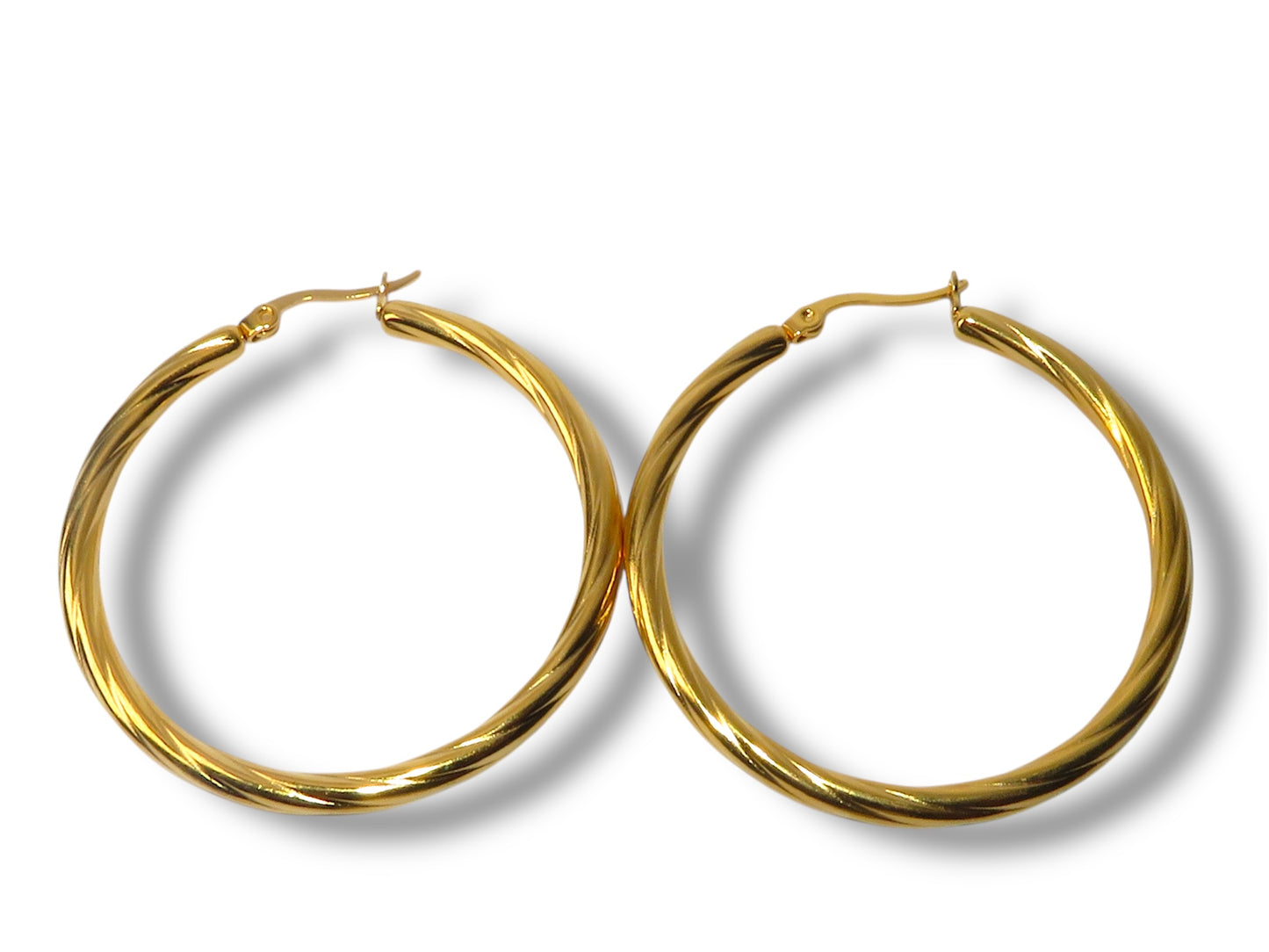 Earrings-Aegollas
