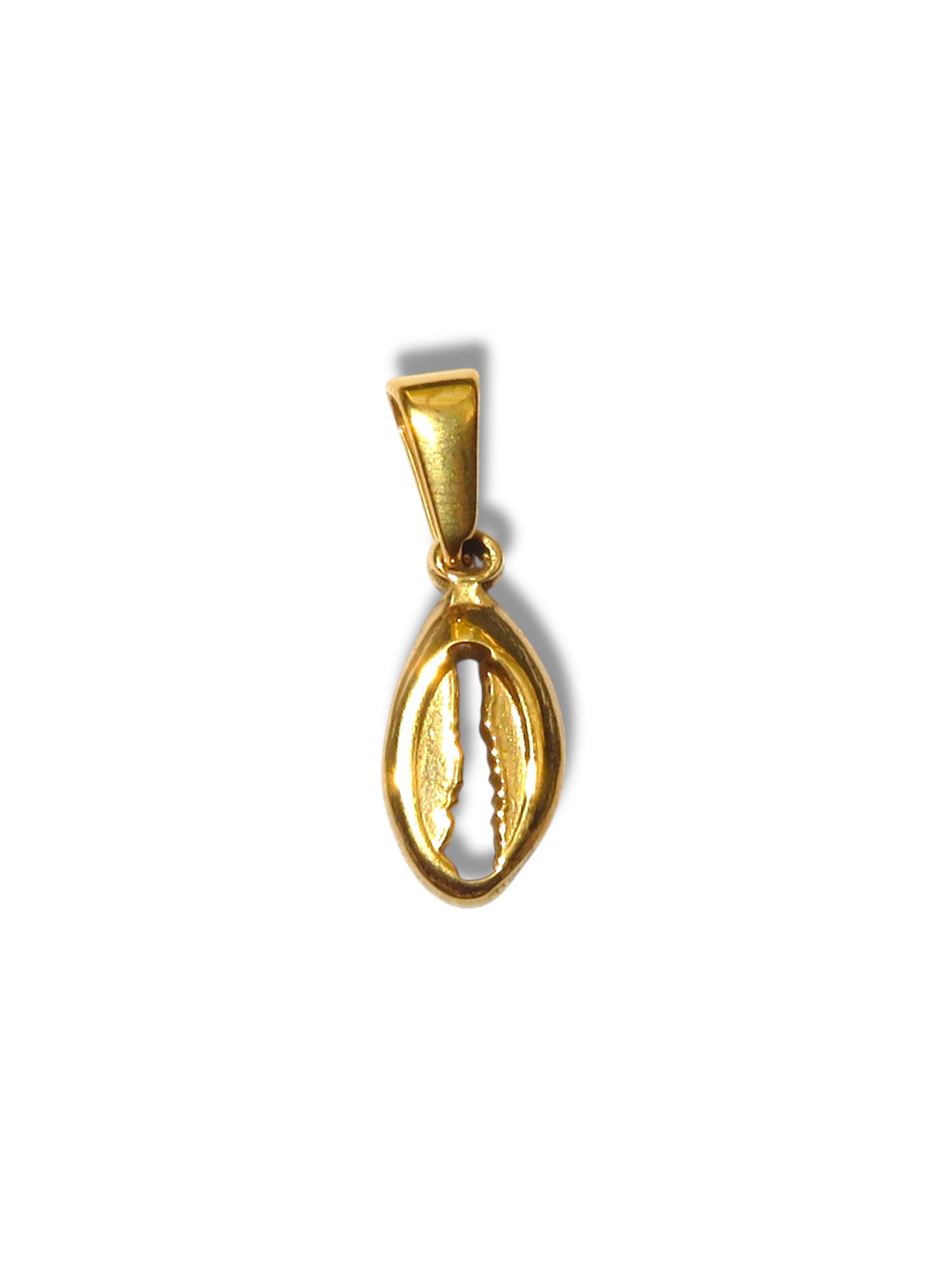 Love sea charm