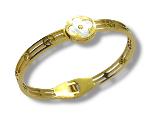 Amelia bracelet