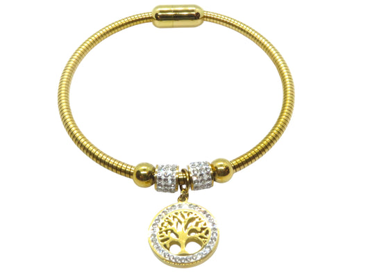 Bangles tree life