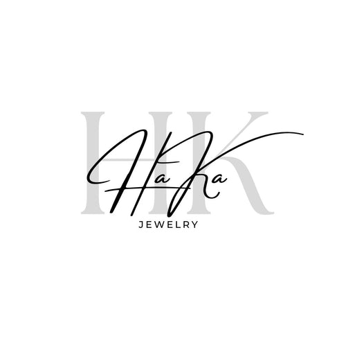 HaKa Jewelry