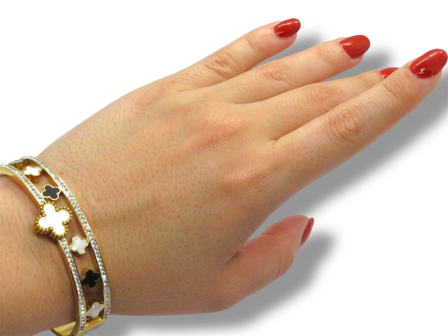 Somy bracelet