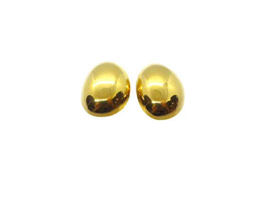 Paula earrings-Aretes