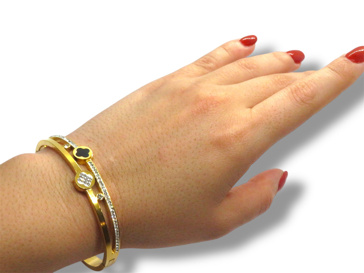 Liz bracelet