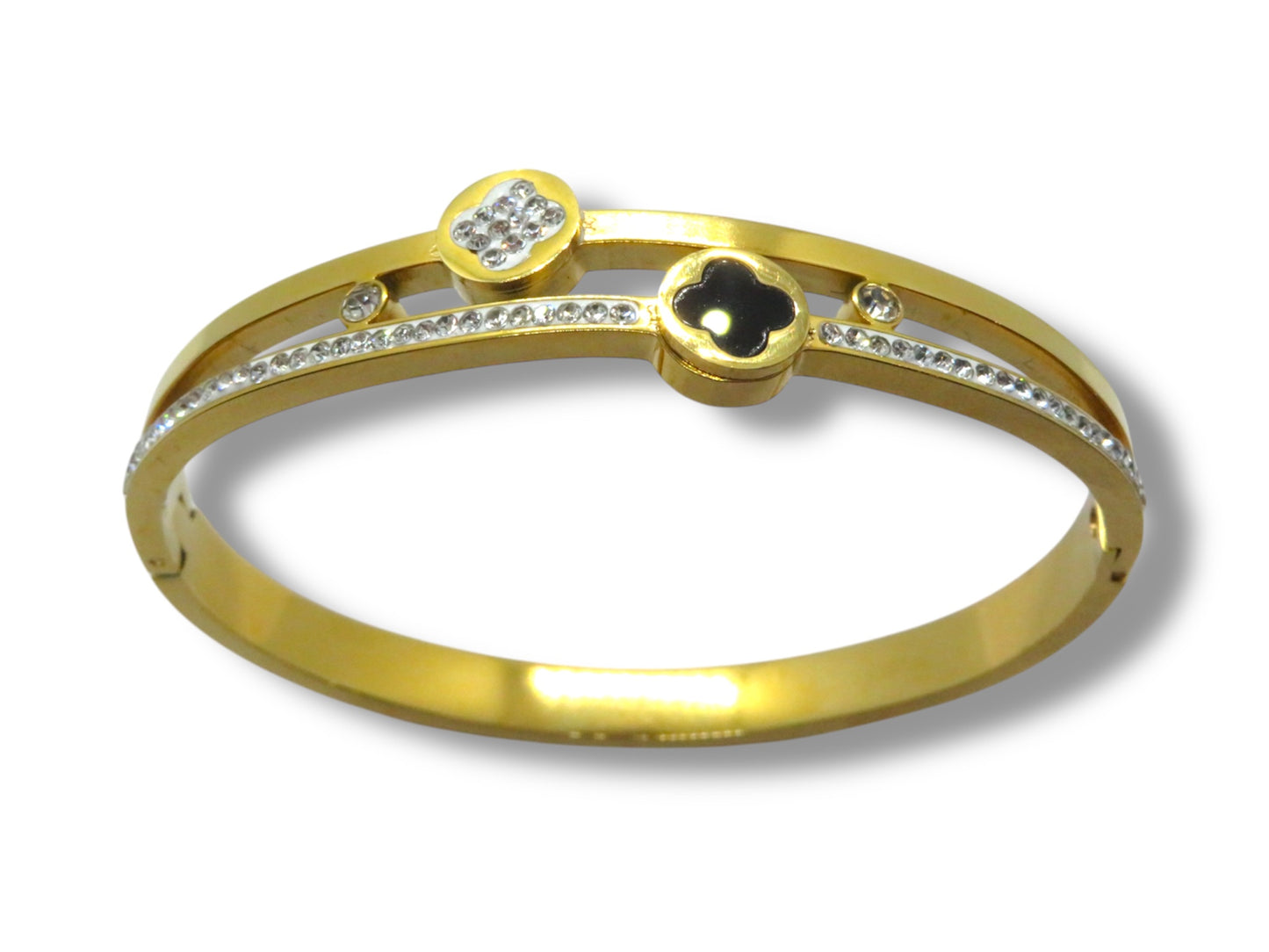Liz bracelet