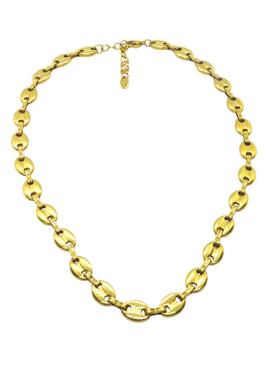 Gigi necklace