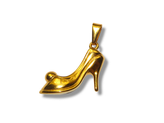 Coquette charms