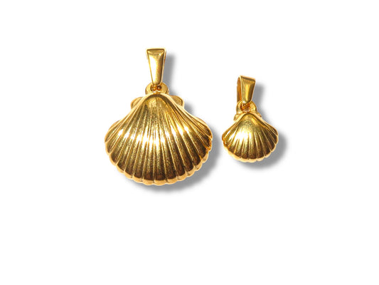 Shell