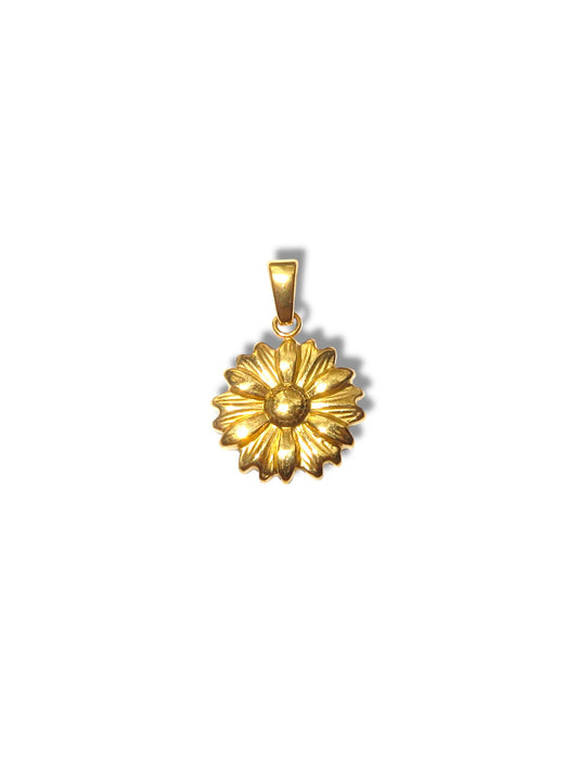 Sun flower