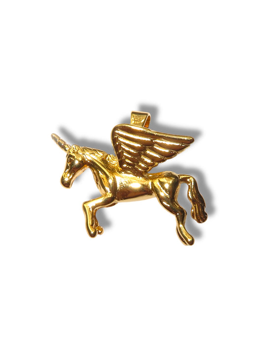 Unicorn