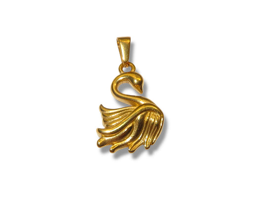 Odett charms